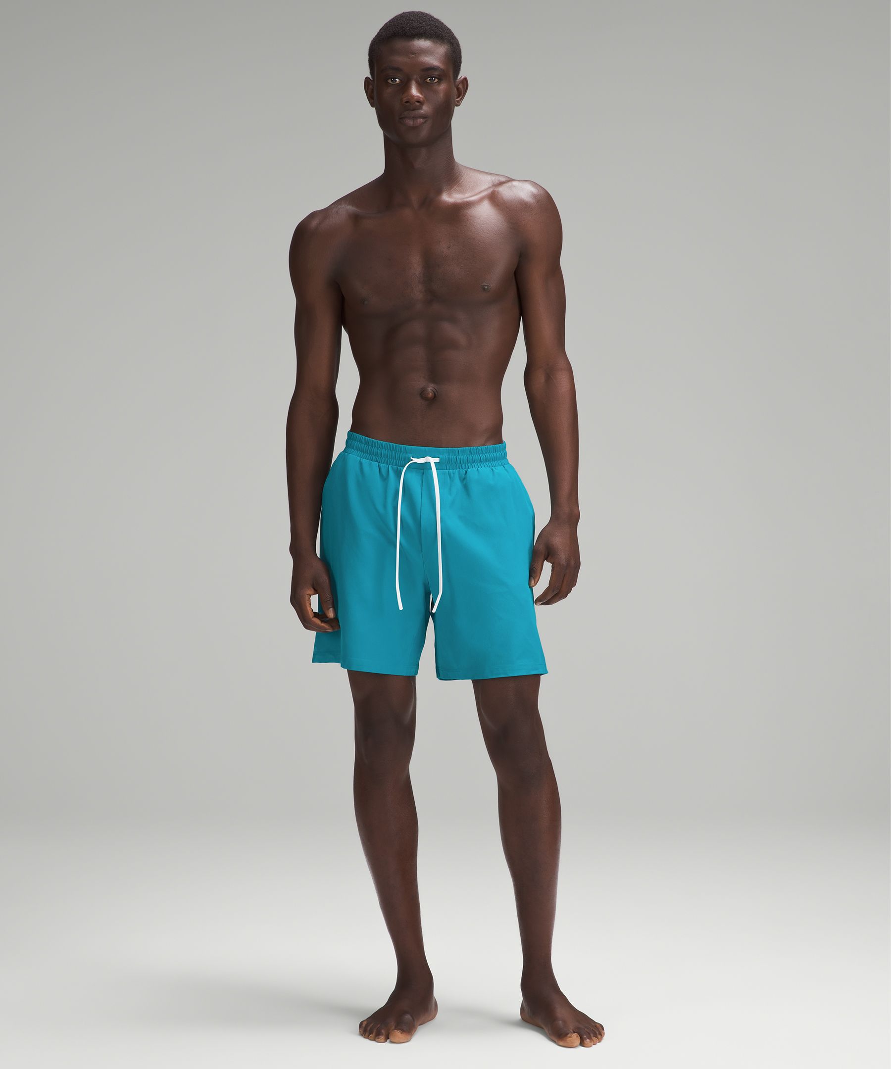 ルルレモン　スイムウェア　ブラトップ　ショートパンツ ウィメンズ ショートパンツ 【ルルレモン公式｜lululemon Japan】