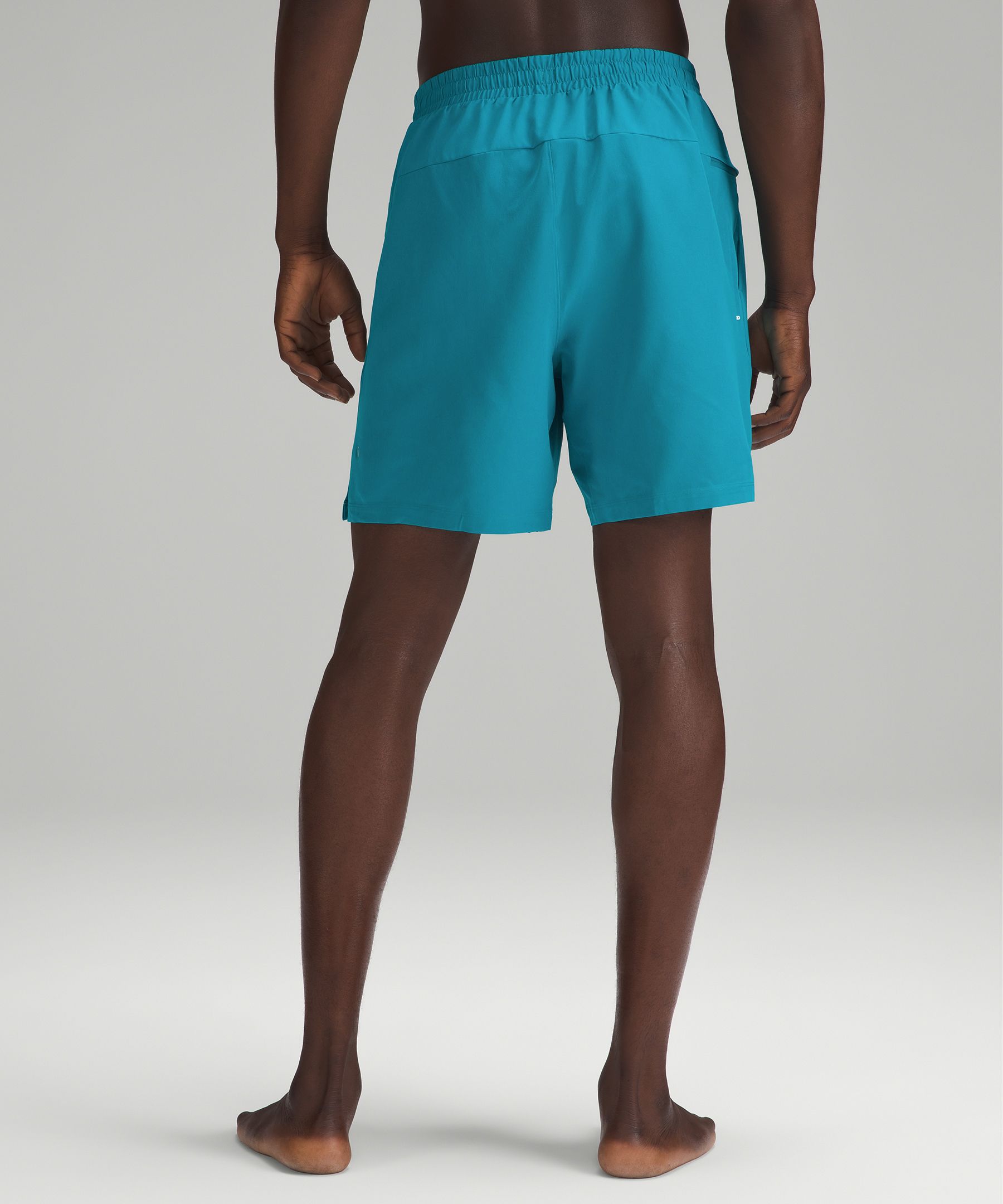 プールショーツ 7インチ | ショートパンツ | Lululemon JP