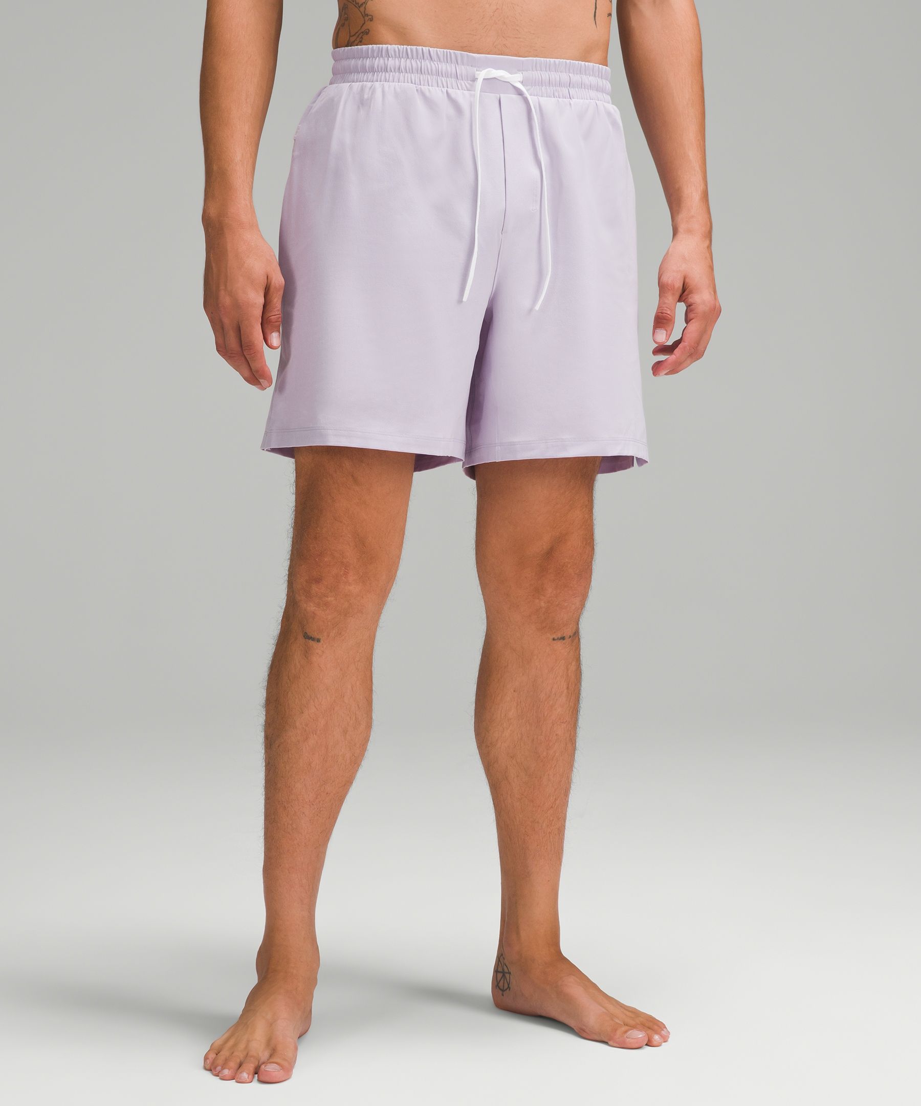 Swim shorts outlet nz