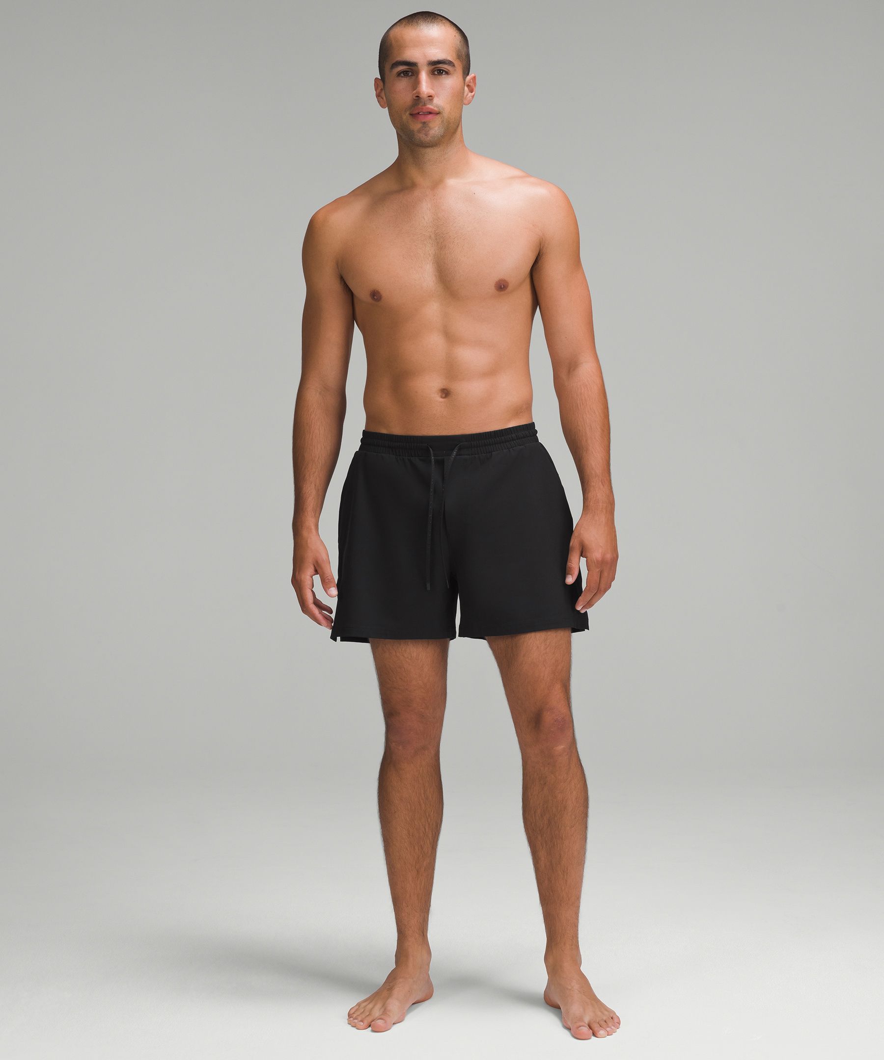 Lululemon swim shorts online