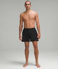 Pool-Shorts 13 cm