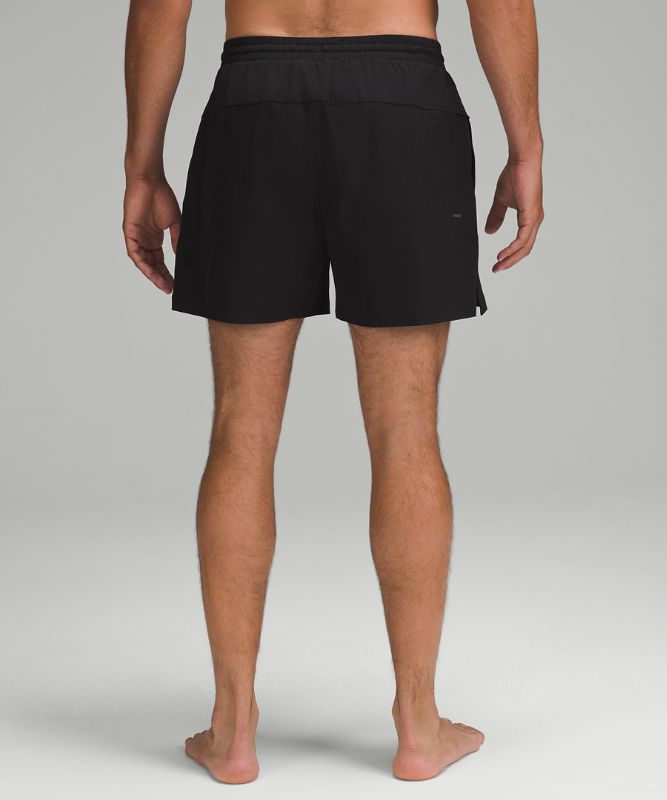 Pool-Shorts 13 cm