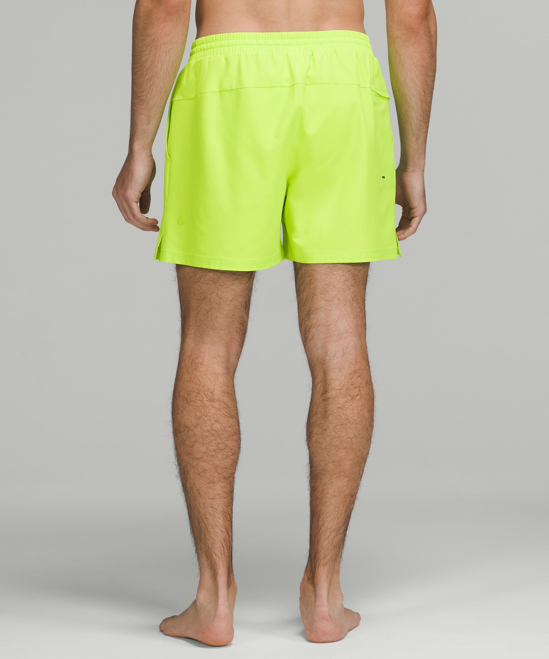 Pool Short 5, Men's Shorts