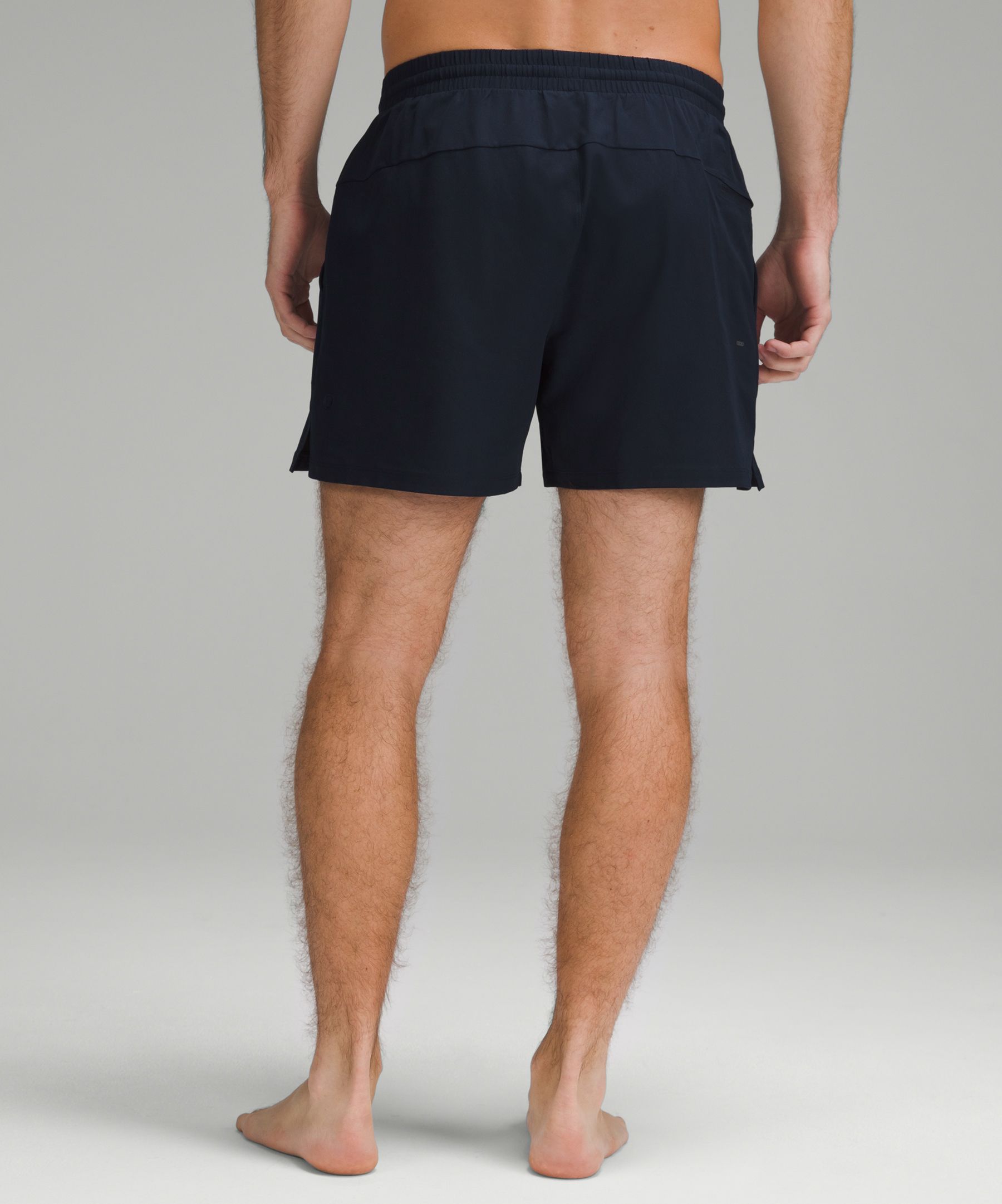 Lululemon 2025 swim trunks