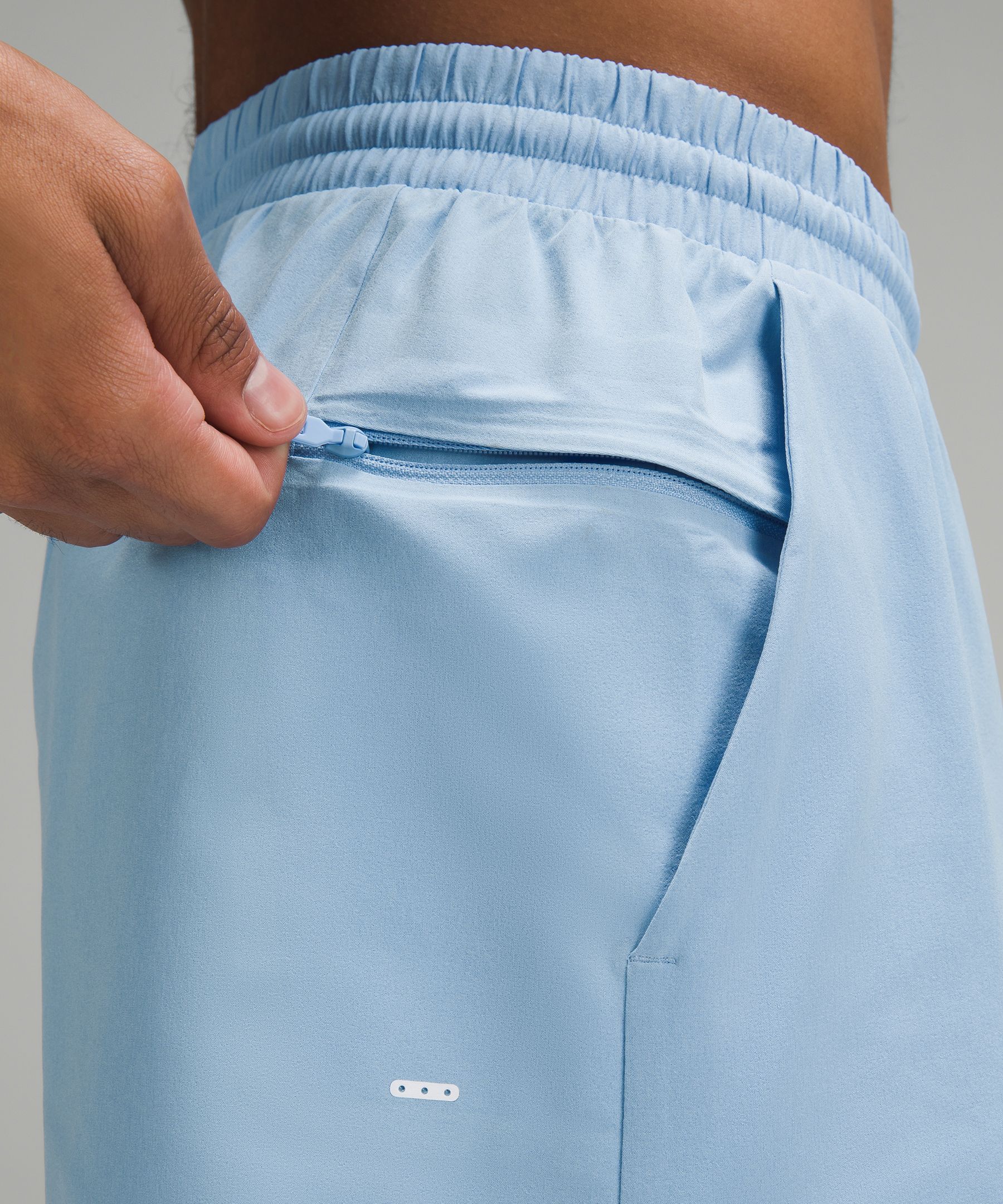 Pool Short 5" | Men's Shorts