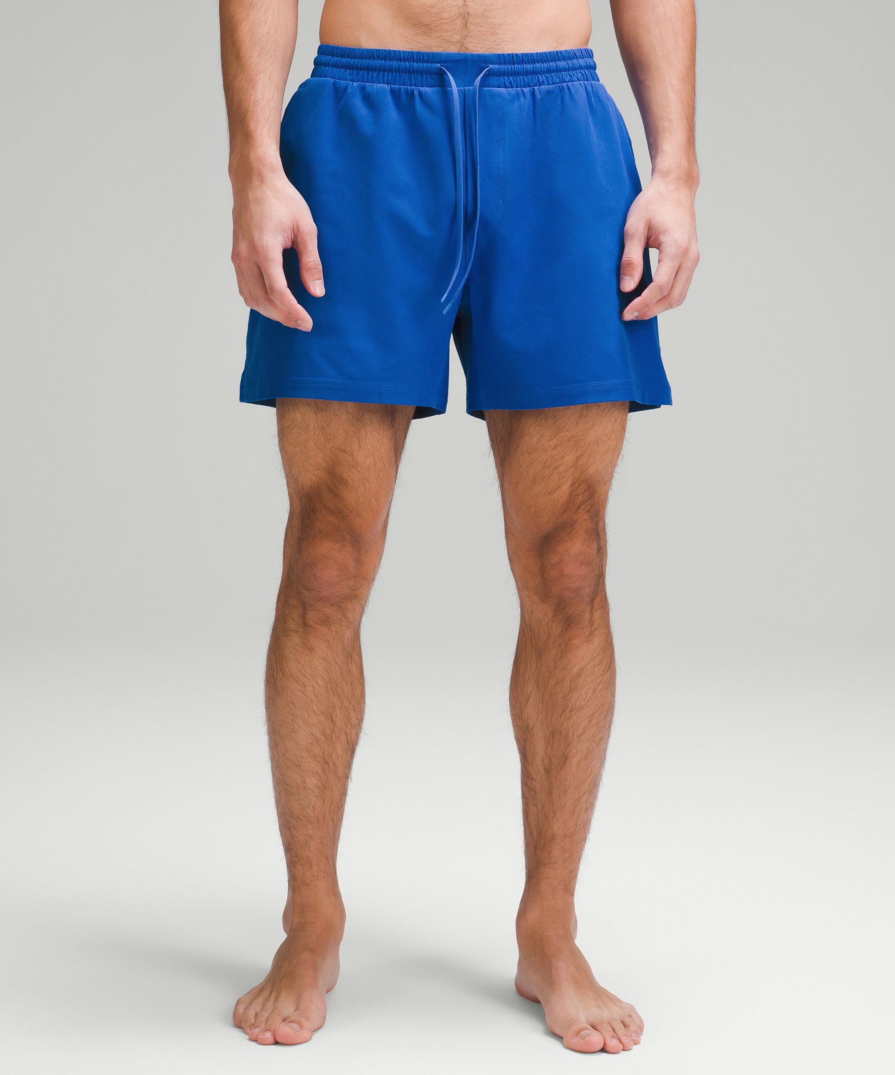 Lululemon Pool Shorts 5"