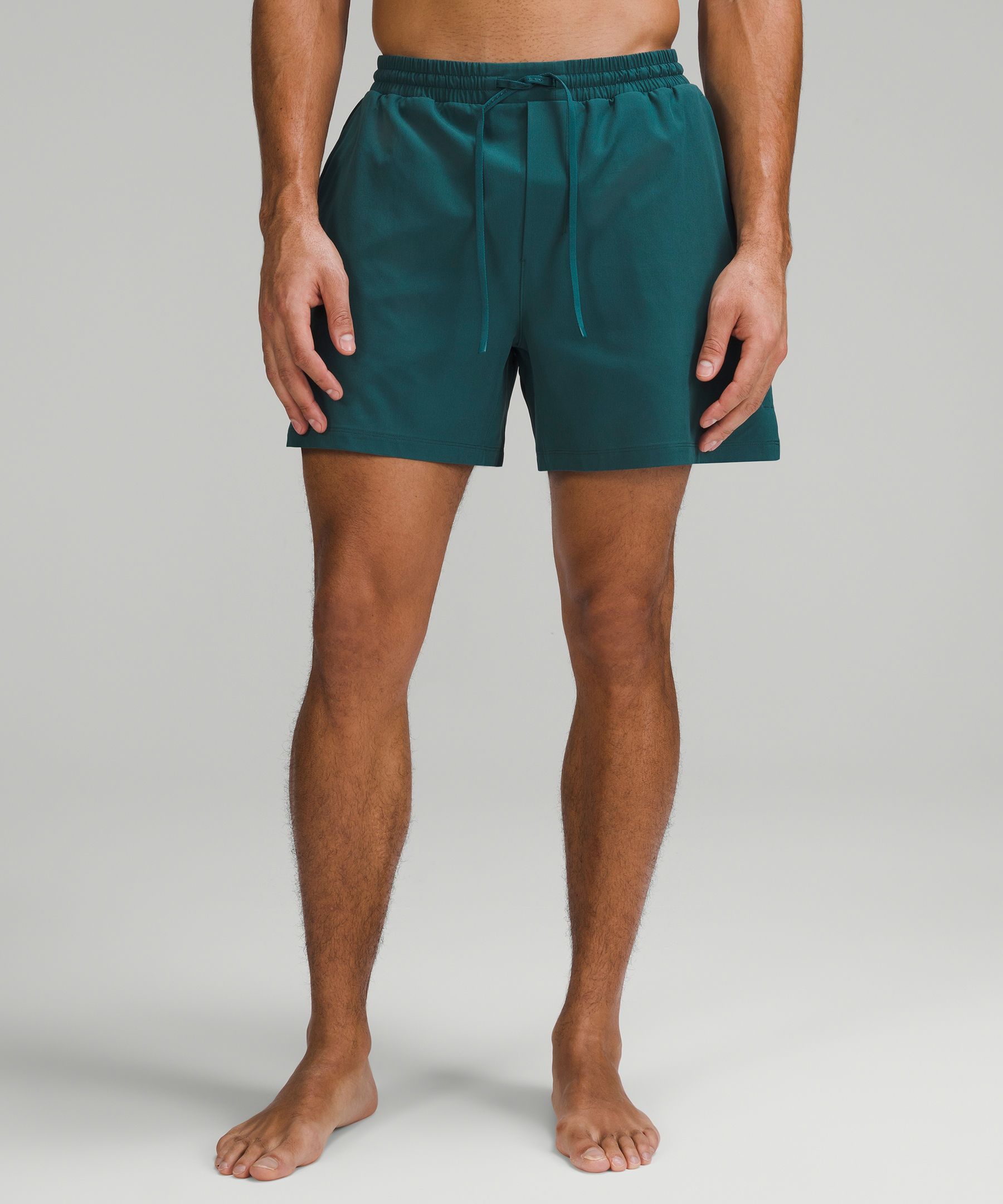 fake lululemon mens shorts