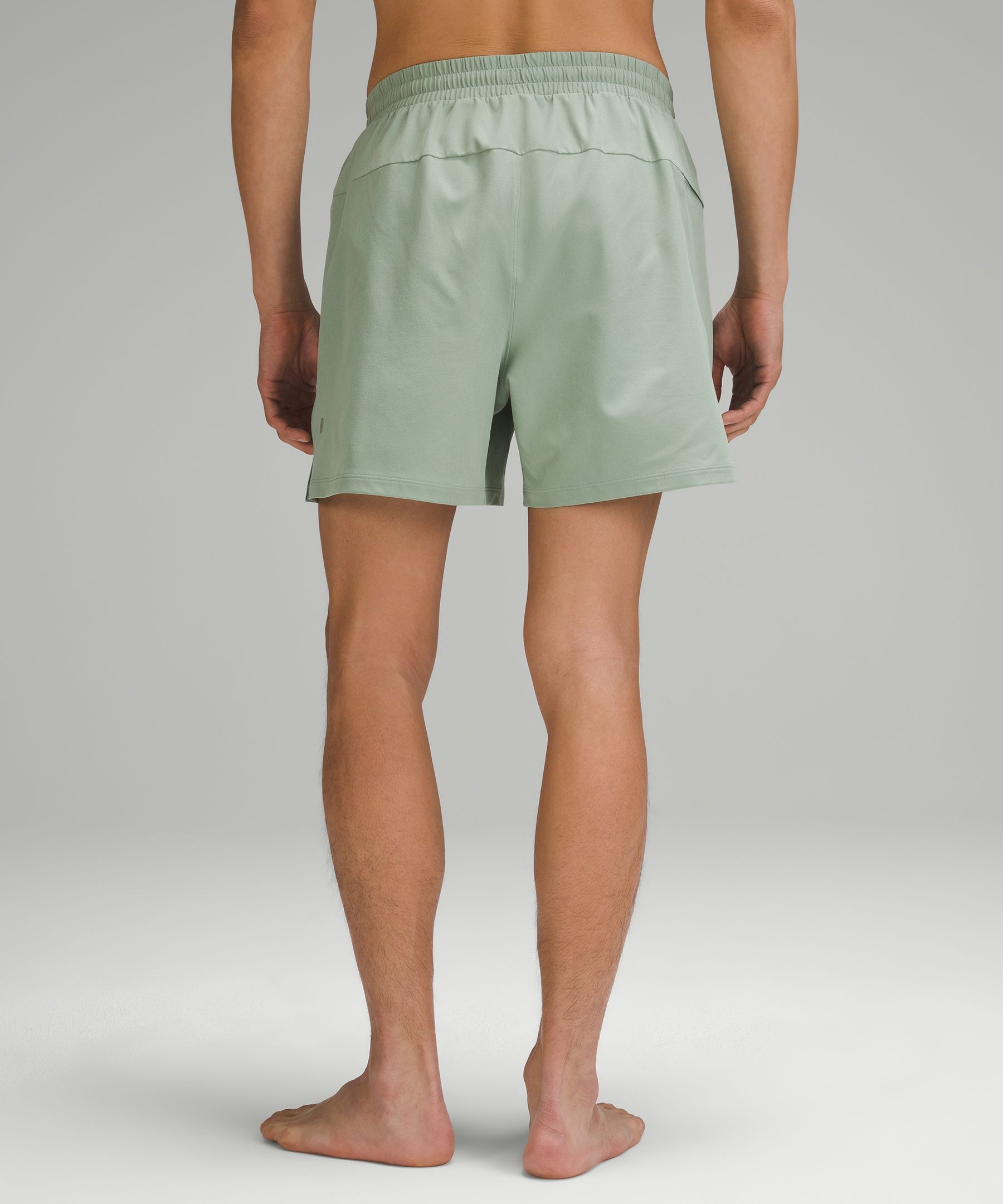 Pool Short 5" | Men's Shorts