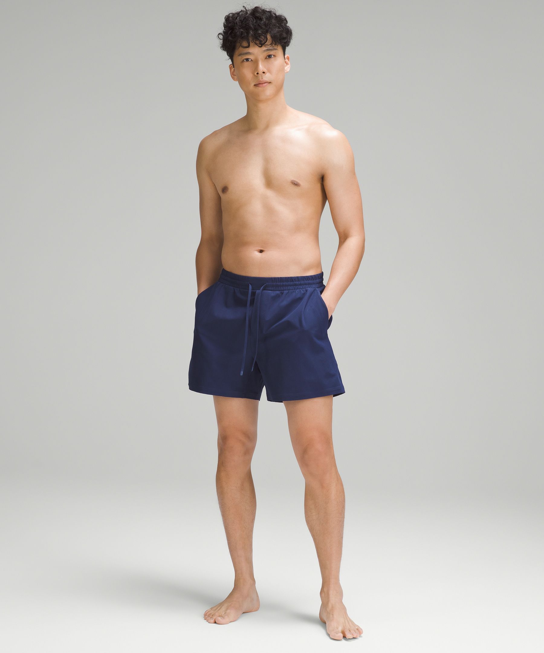 Lululemon athletica Pool Short 5, Men's Shorts