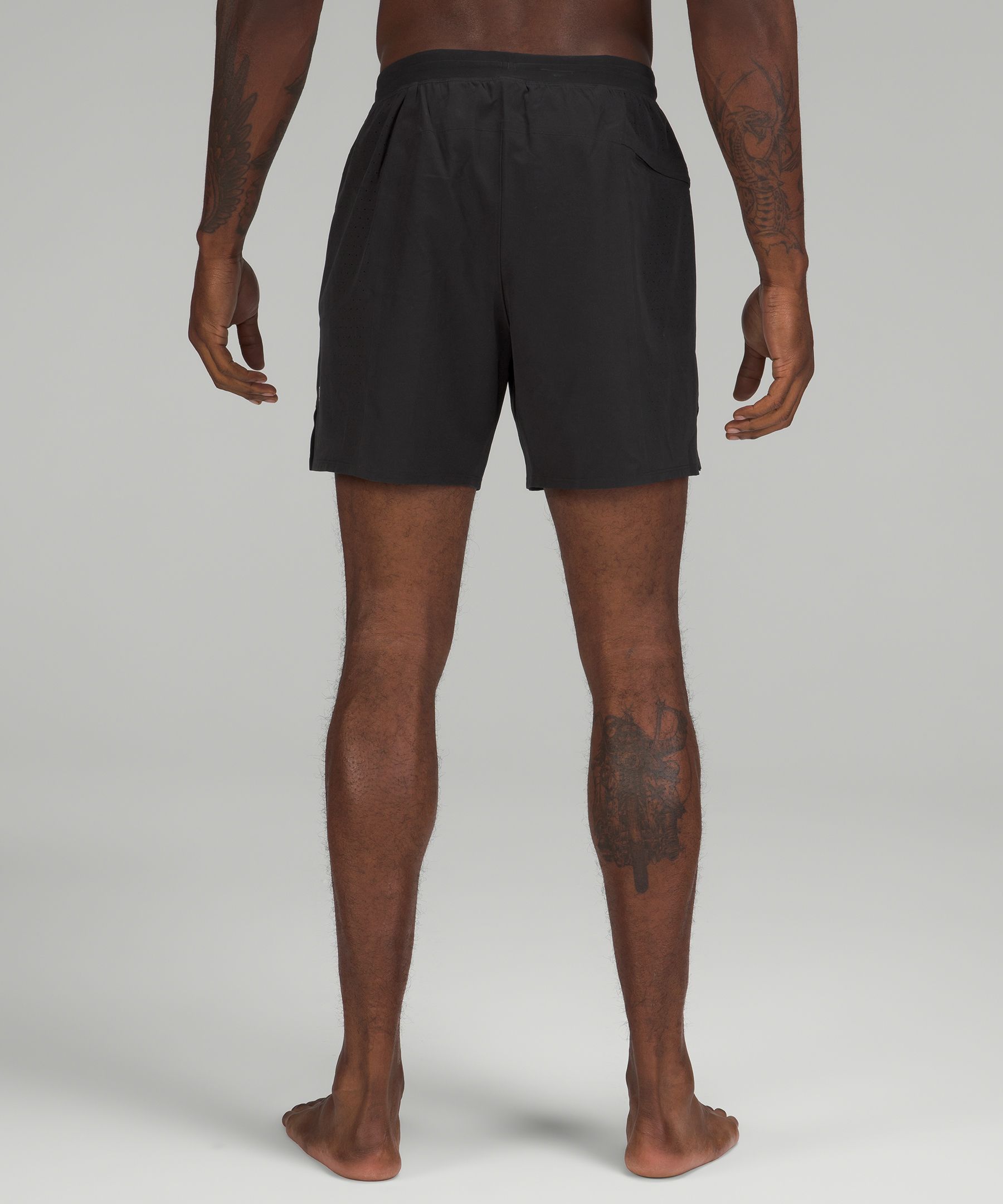 Lululemon swim shorts best sale