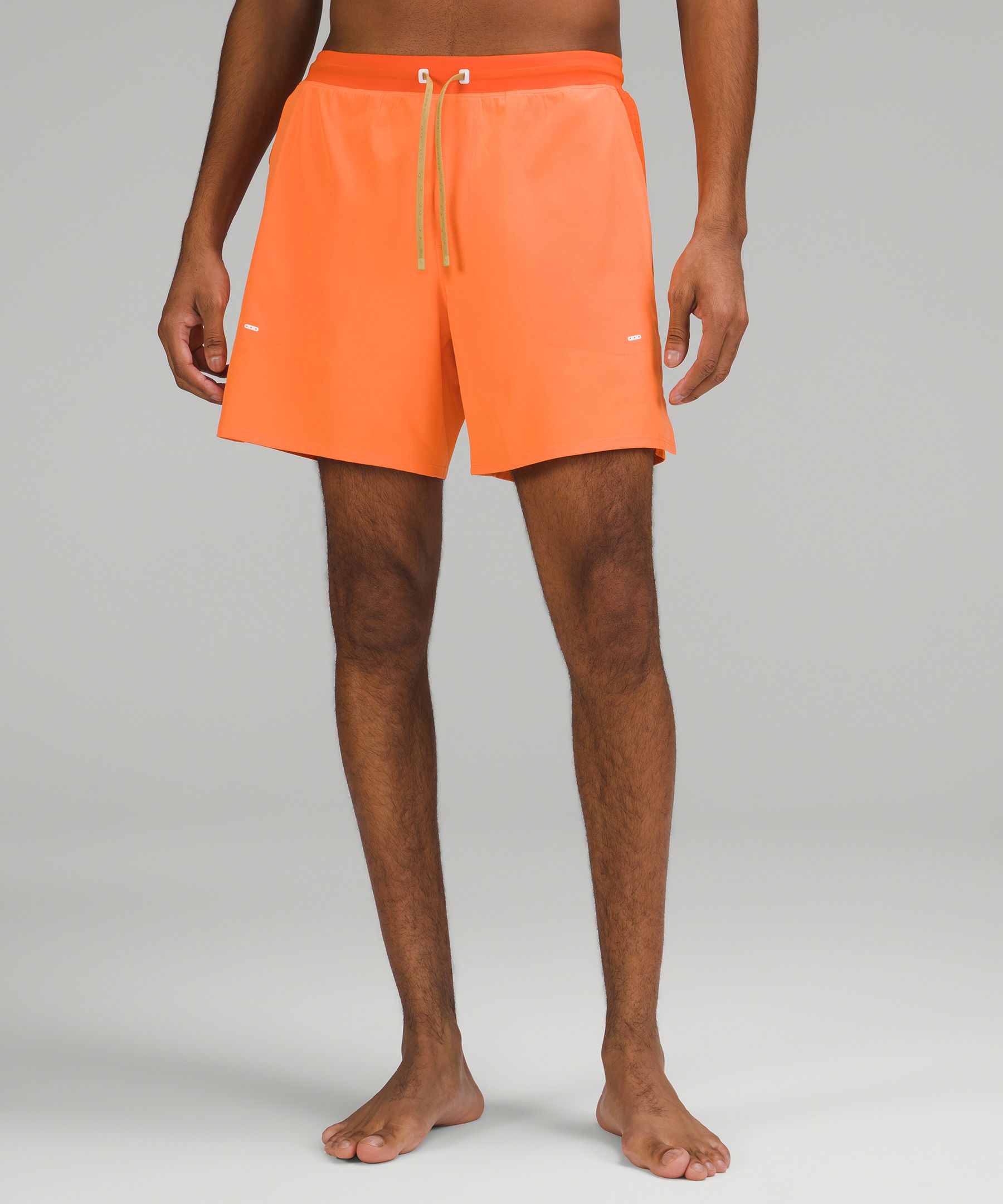 Active Swim Shorts