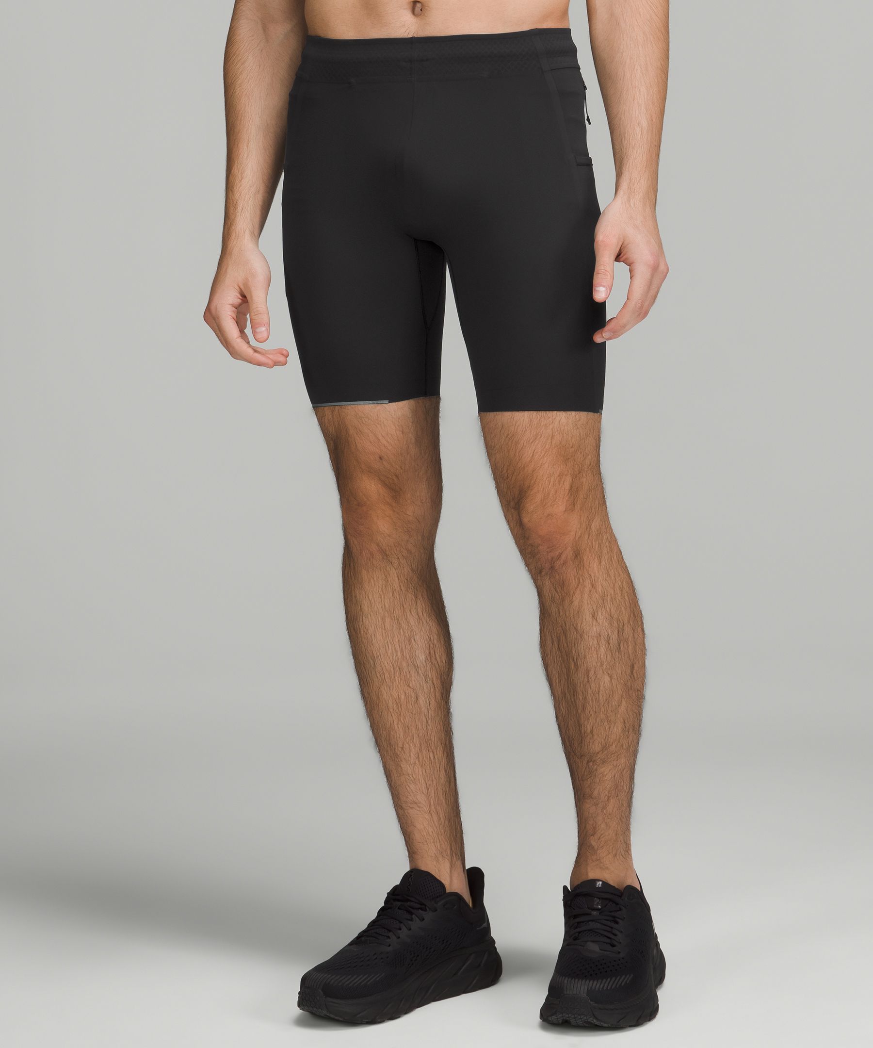 Surge Half Tight 8  lululemon Hong Kong SAR