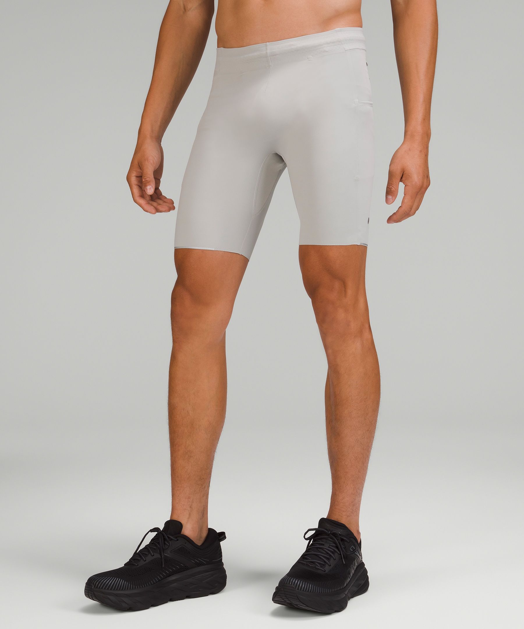 The best compression gear on the planet. Period. – WOLACO