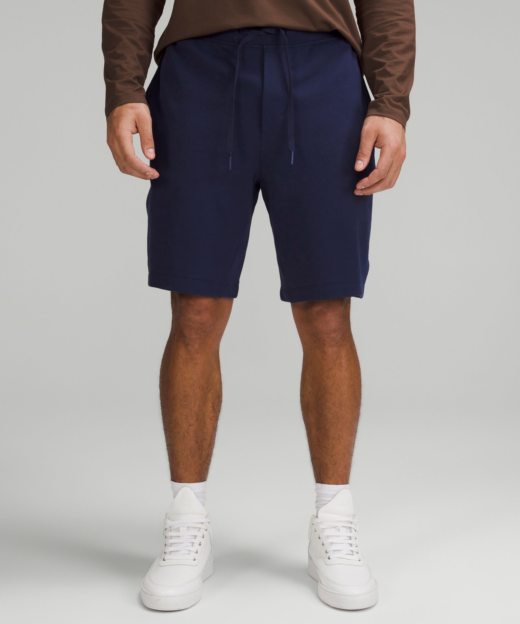 Men's lululemon store shorts sale