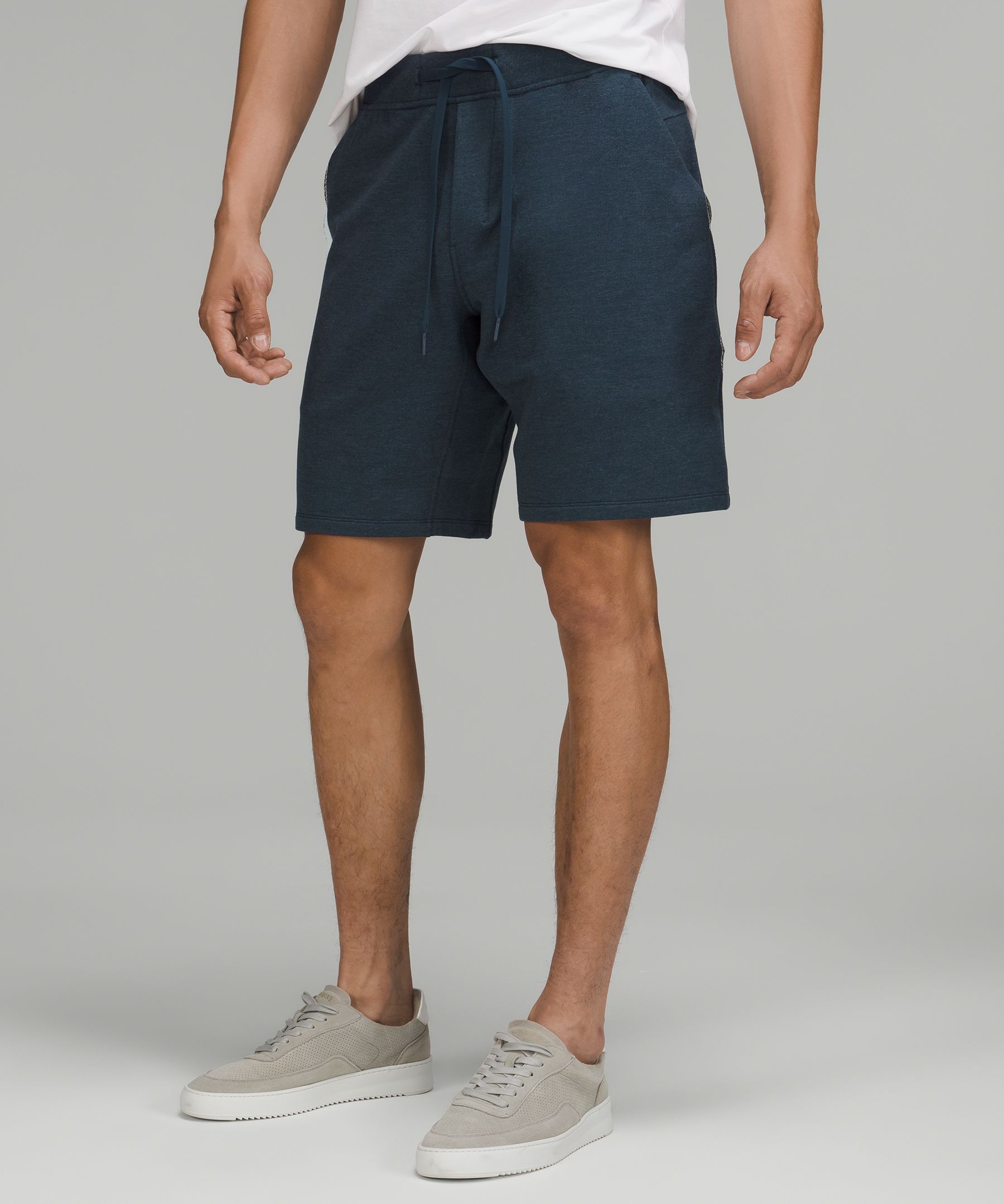 City Sweat Short 9 lululemon TH