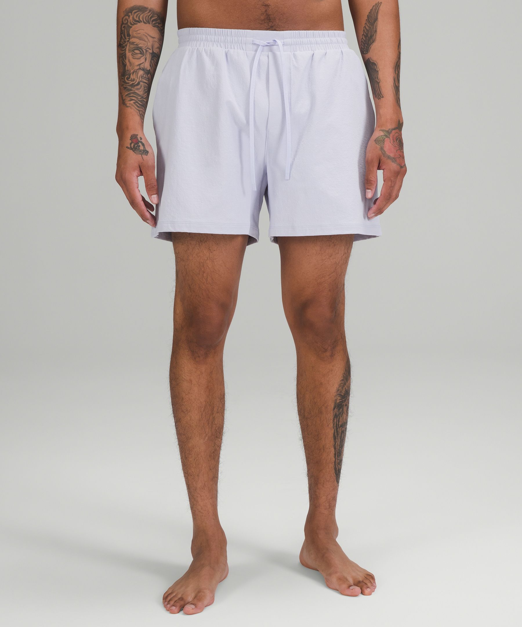 【みみぃ】lululemon shorts $_57.JPG?set_id=880000500F