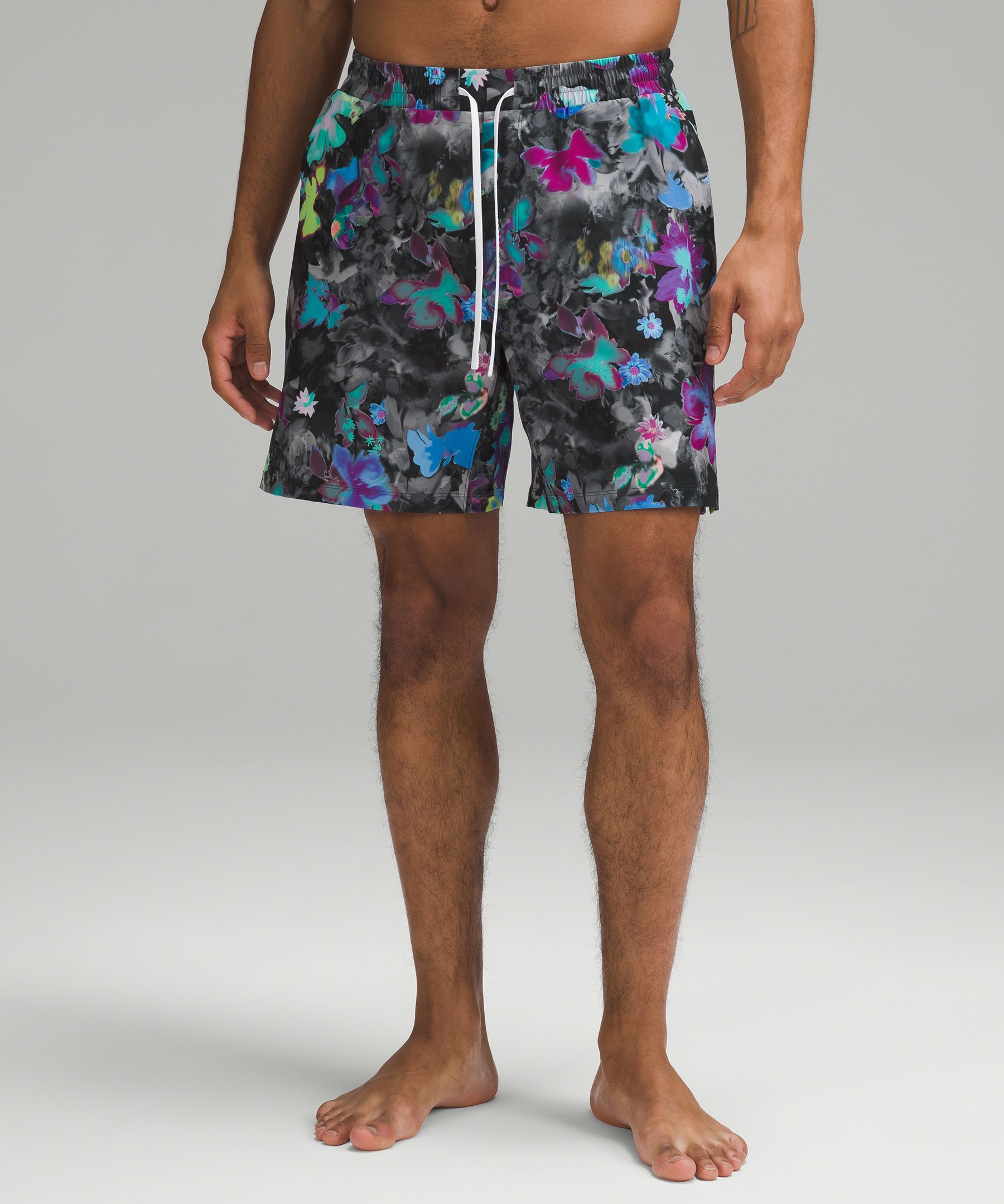 Pool Short 7" | Men's Shorts