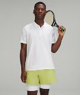 Belüftete Tennis-Shorts *Nur online erhältlich