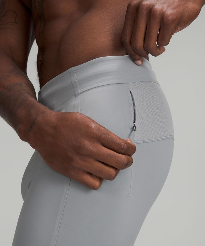 Surge Half Tight 10" *Online Only