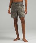 Current State Boardshorts 23 cm