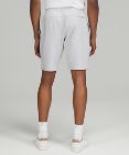 City Sweat Shorts 23 cm