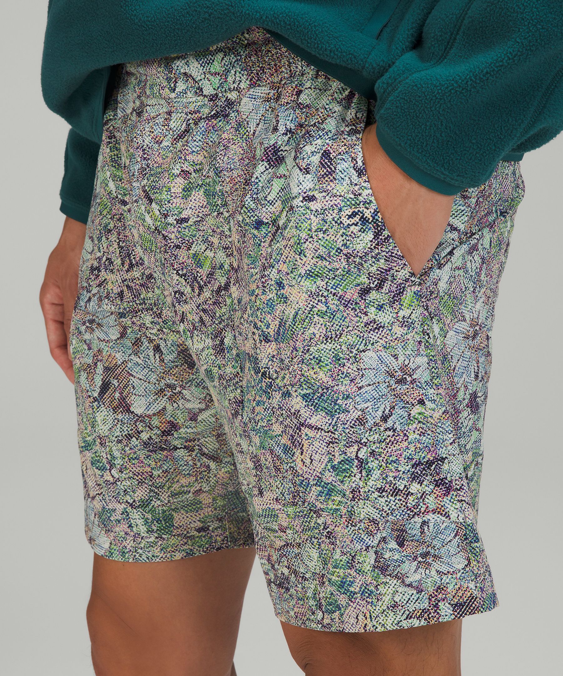 product image ${index}