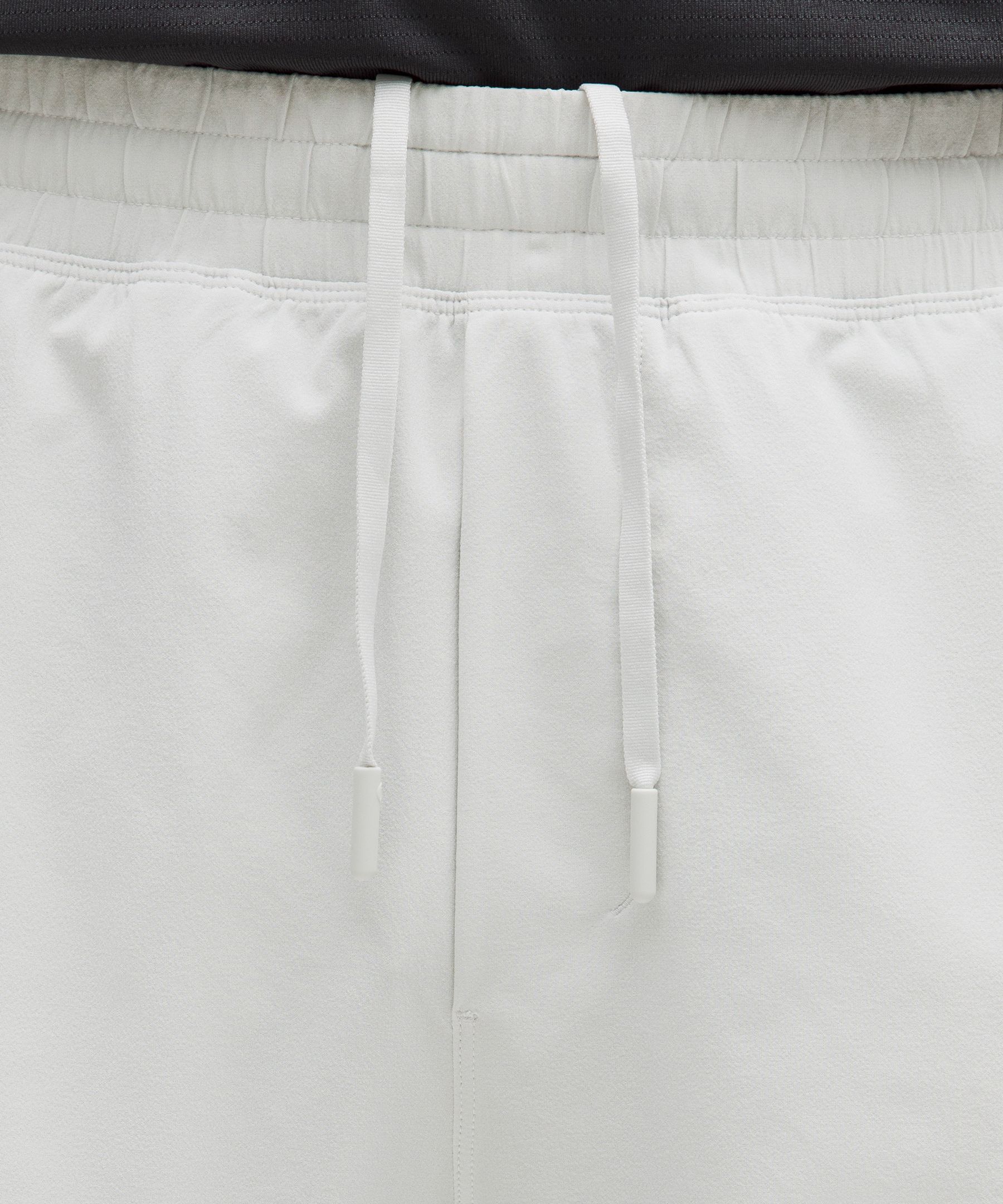 Pantalones cortos con forro Pace Breaker, 18 cm