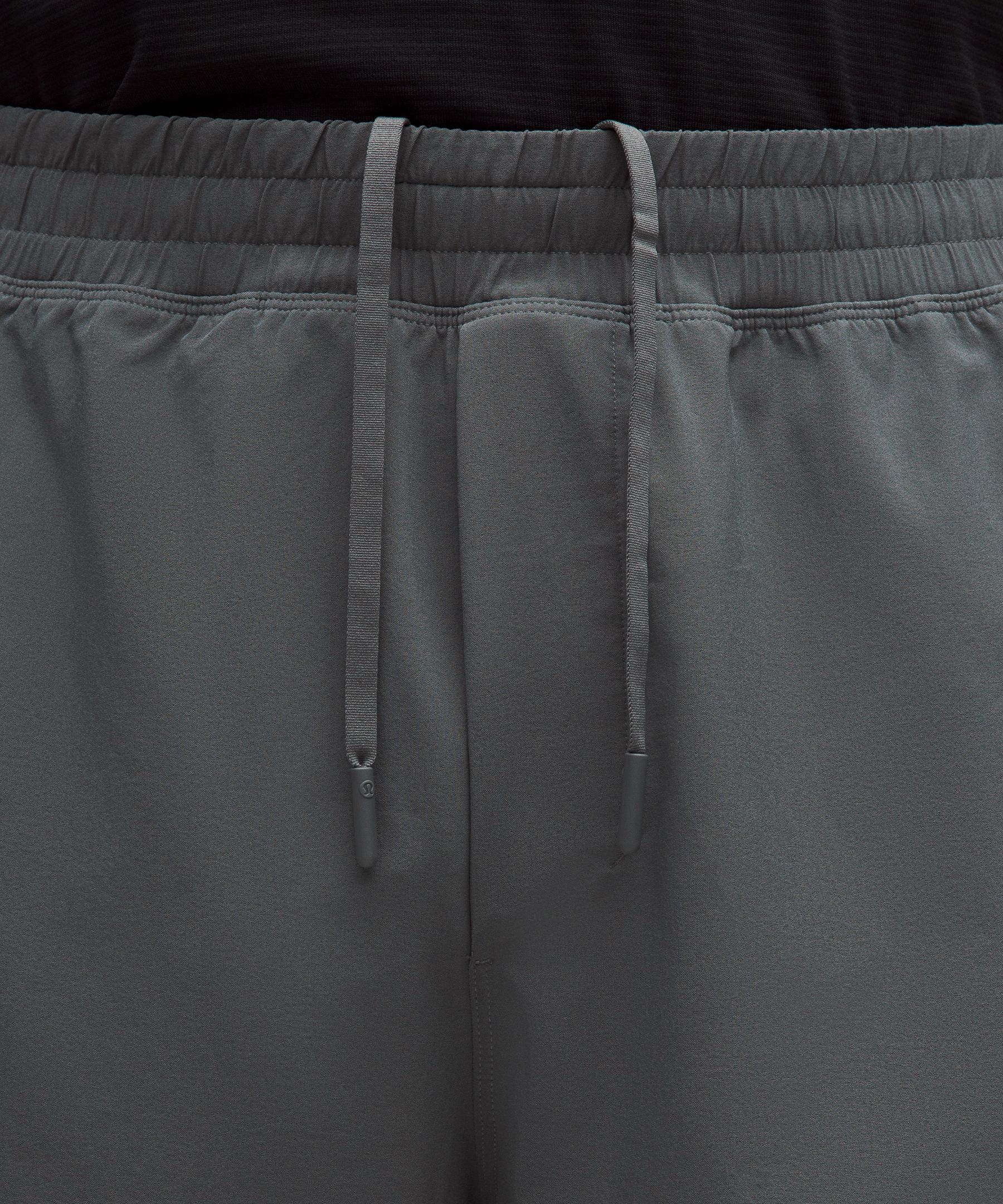 Pace Breaker Lined Short 7"