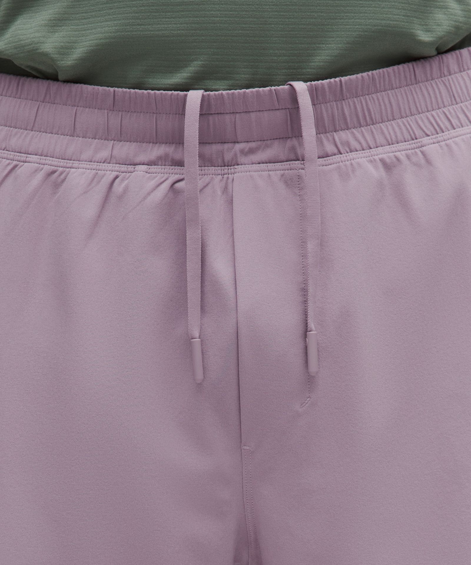 Lululemon Pace Breaker Lined Short 7" — фото 4