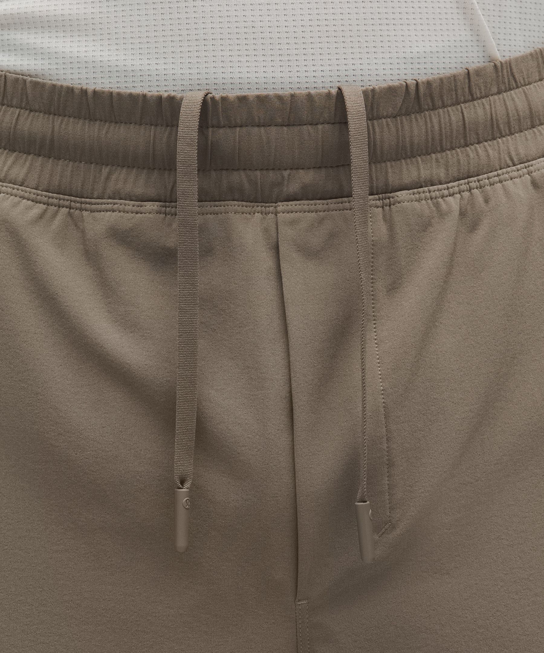 Pace Breaker Shorts mit Liner 18&nbsp;cm *Aktualisiert