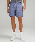 Bowline Shorts 20 cm