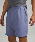 Pantalones cortos Bowline, 20 cm