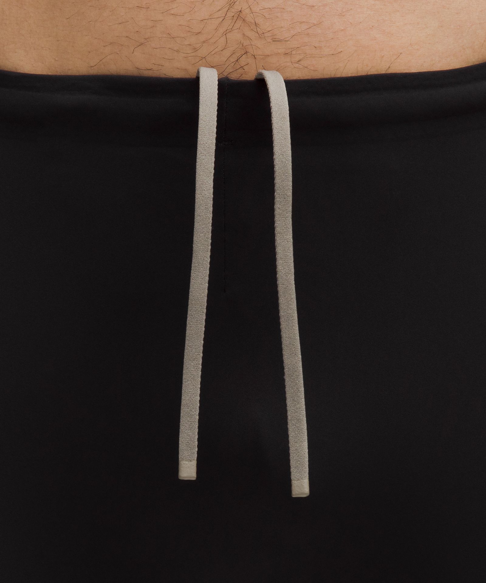 Мужские беговые тайтсы Lululemon Fast and Free Half — фото 4