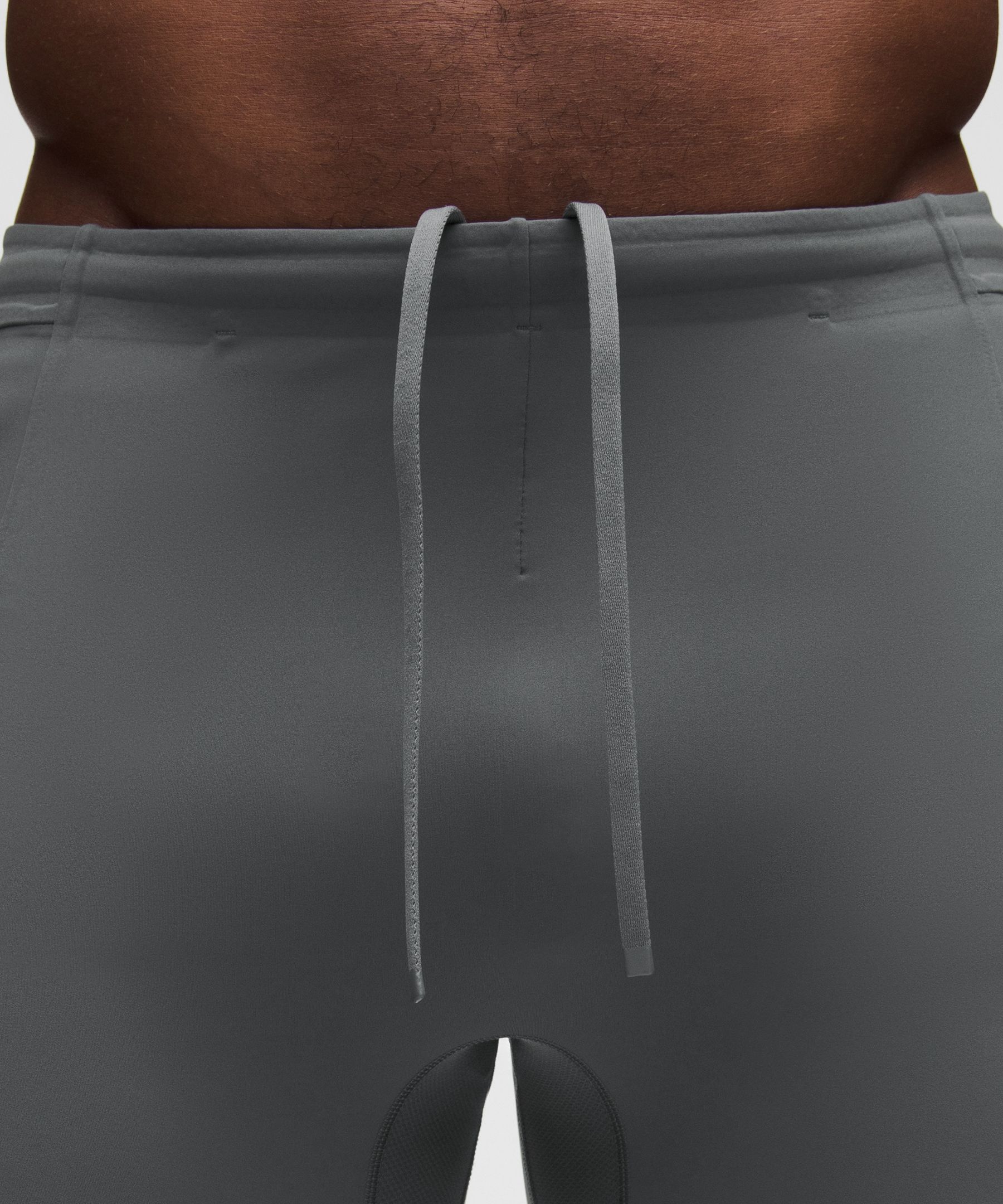 Fast and Free Half Tight 8"