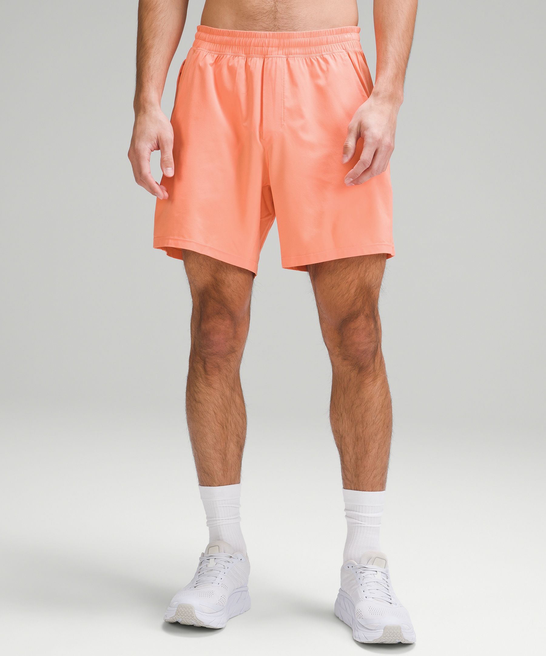 LM7B80S_025426_1?size=800,800