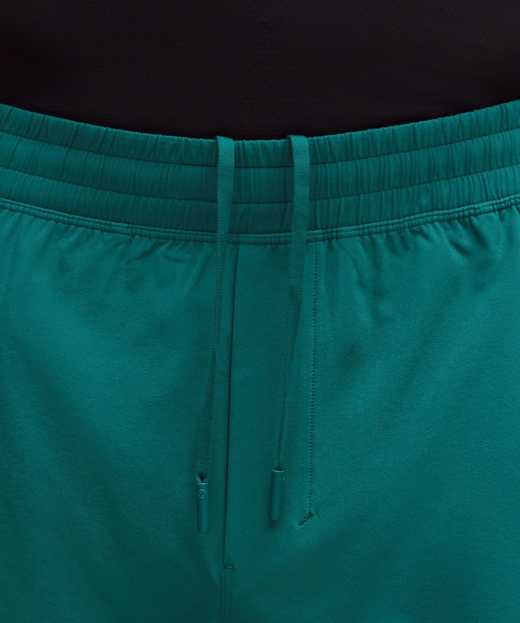 Pace Breaker Linerless Short 7"