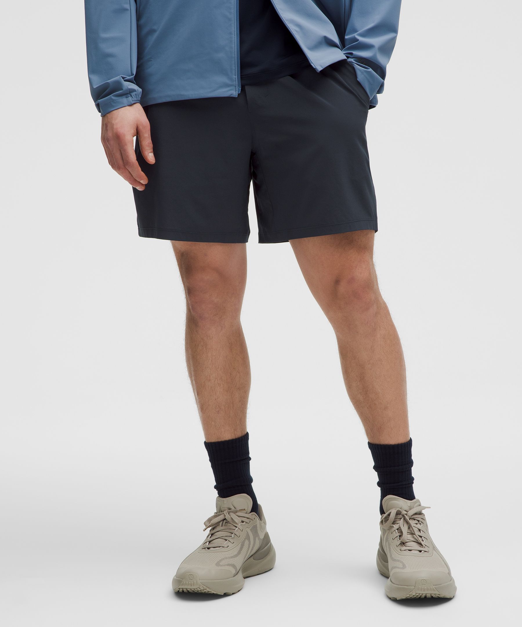 Lululemon mens best sale dress shorts