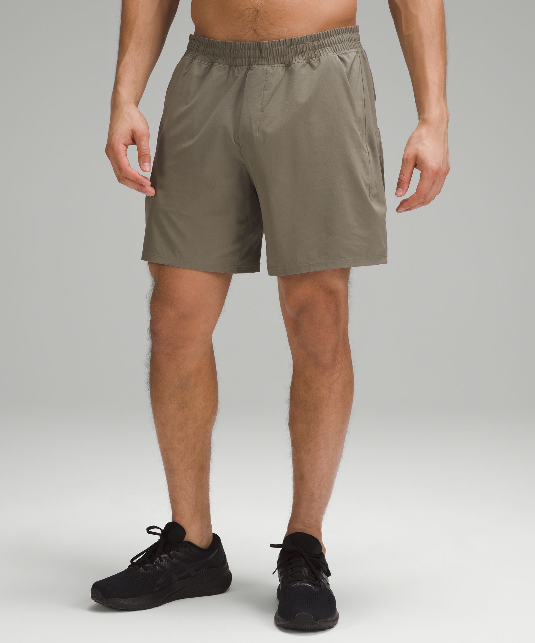 Men's Shorts  lululemon AU