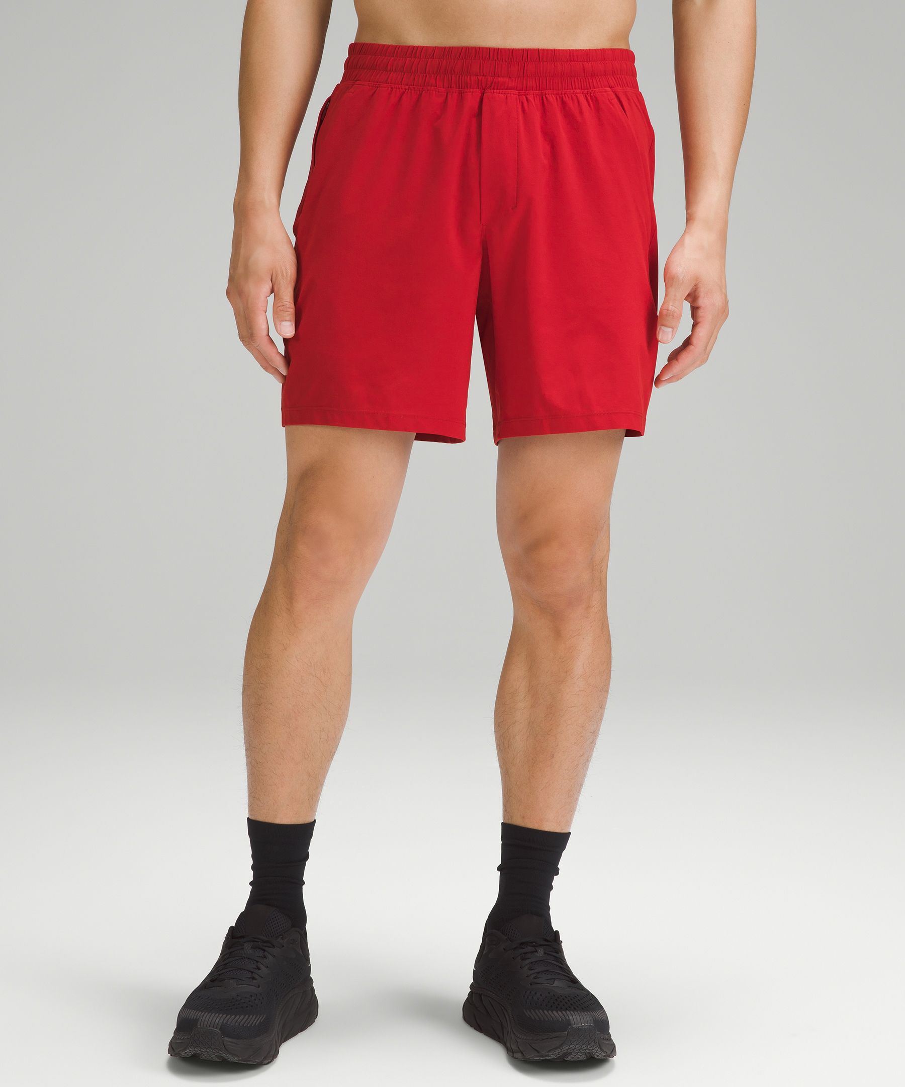 Shorts Sale  lululemon Canada