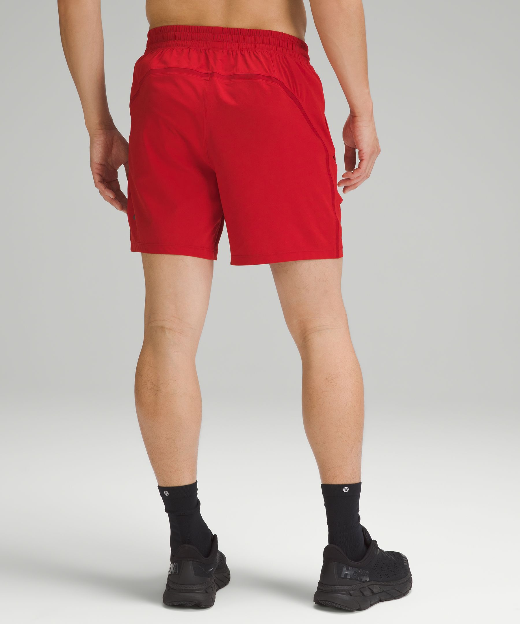 Mens Shorts.