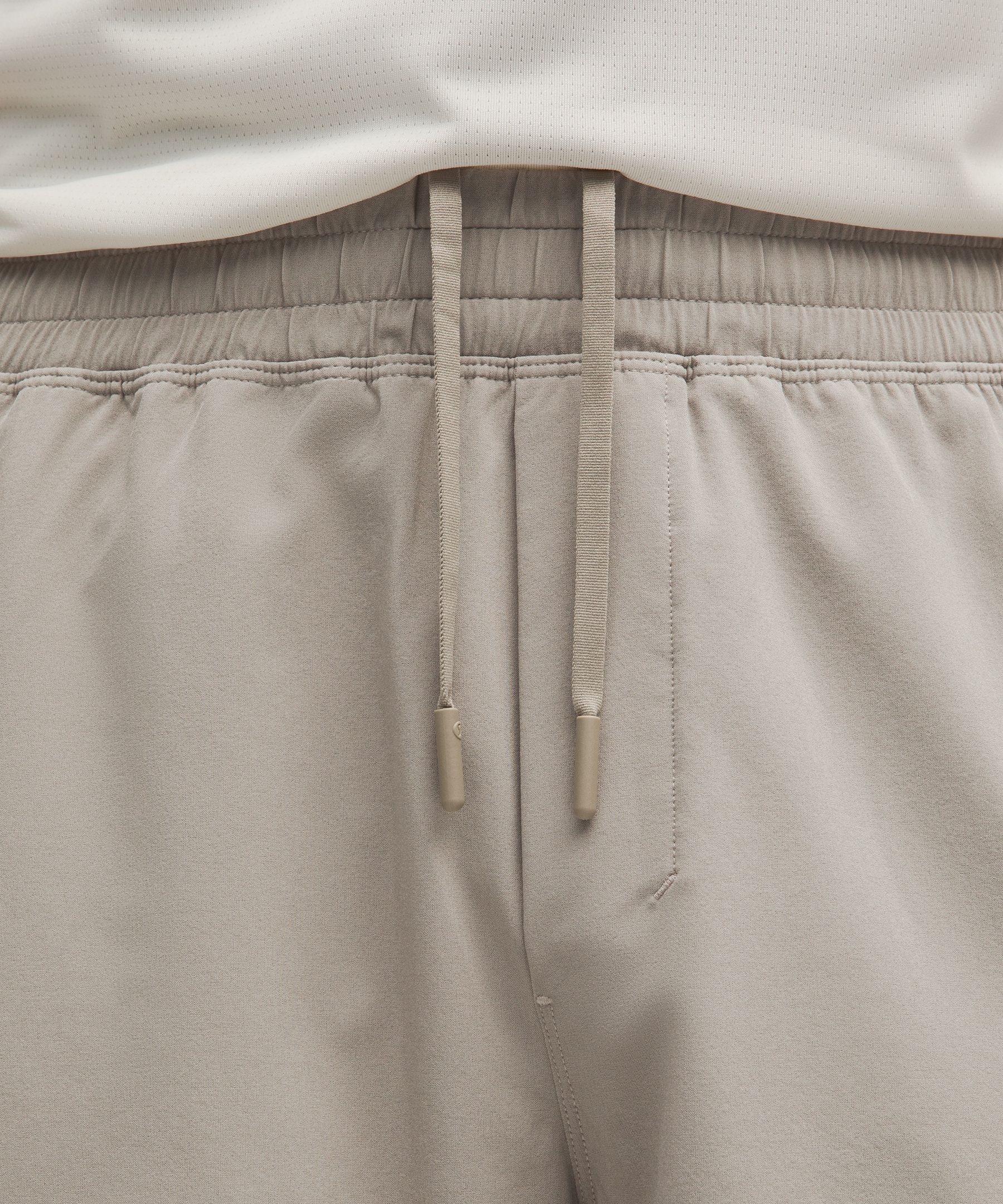 Lululemon Pace Breaker Linerless Short 7"
