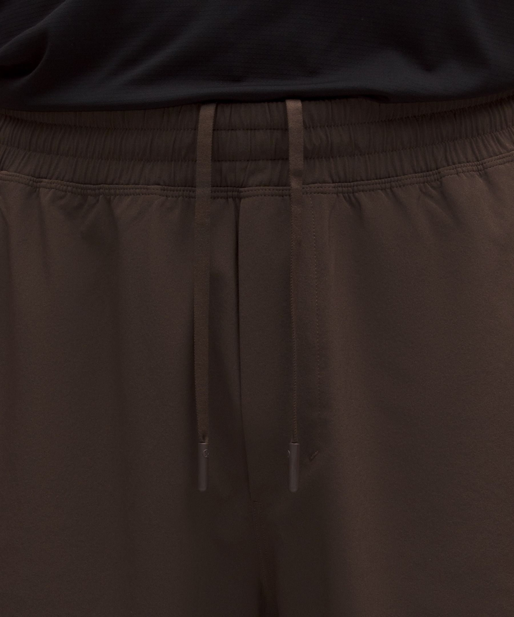 Pace Breaker Linerless Short 7"