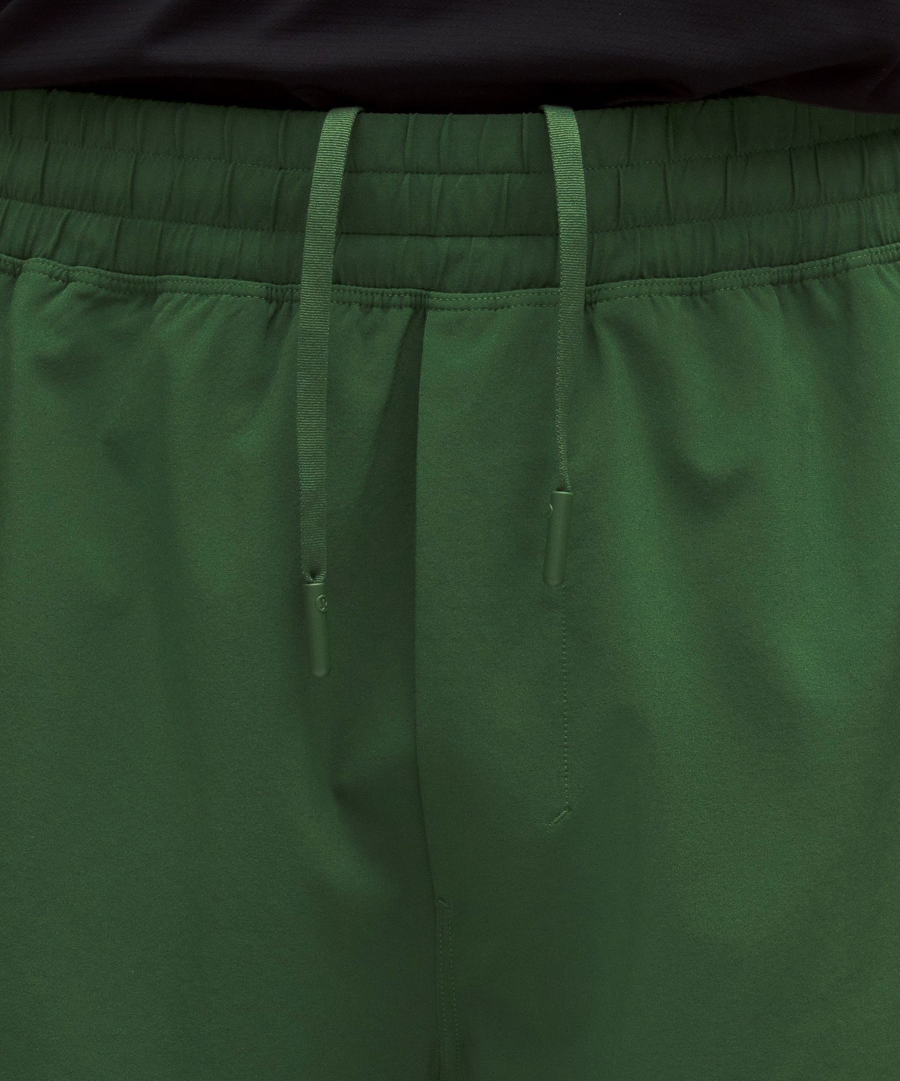 Pace Breaker Linerless Short 7"