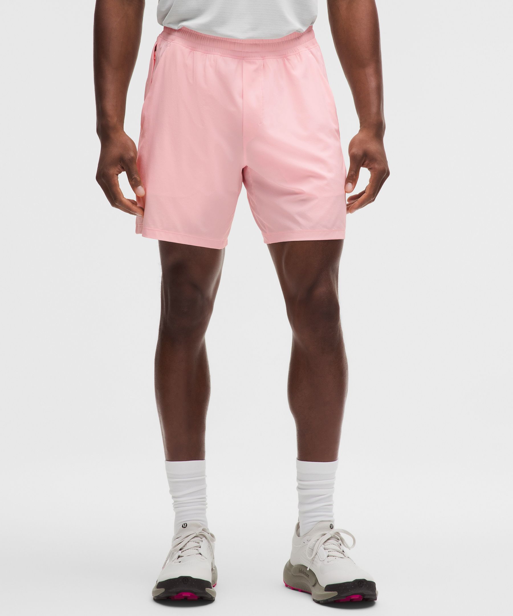 Year-End Sale | lululemon