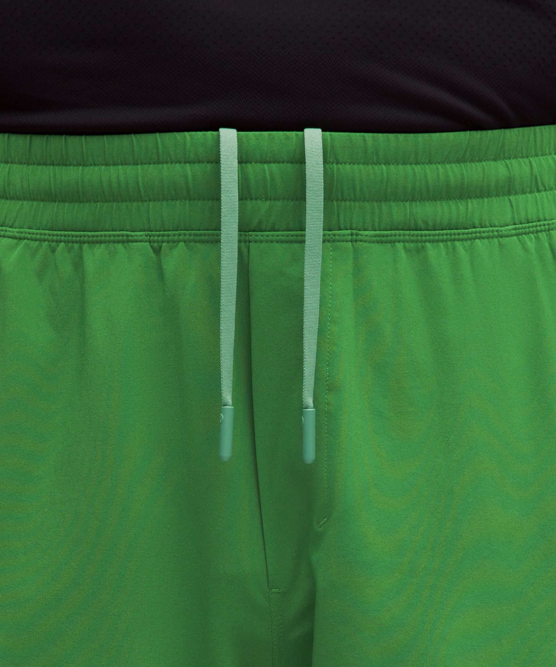 Pace Breaker Linerless Short 7"
