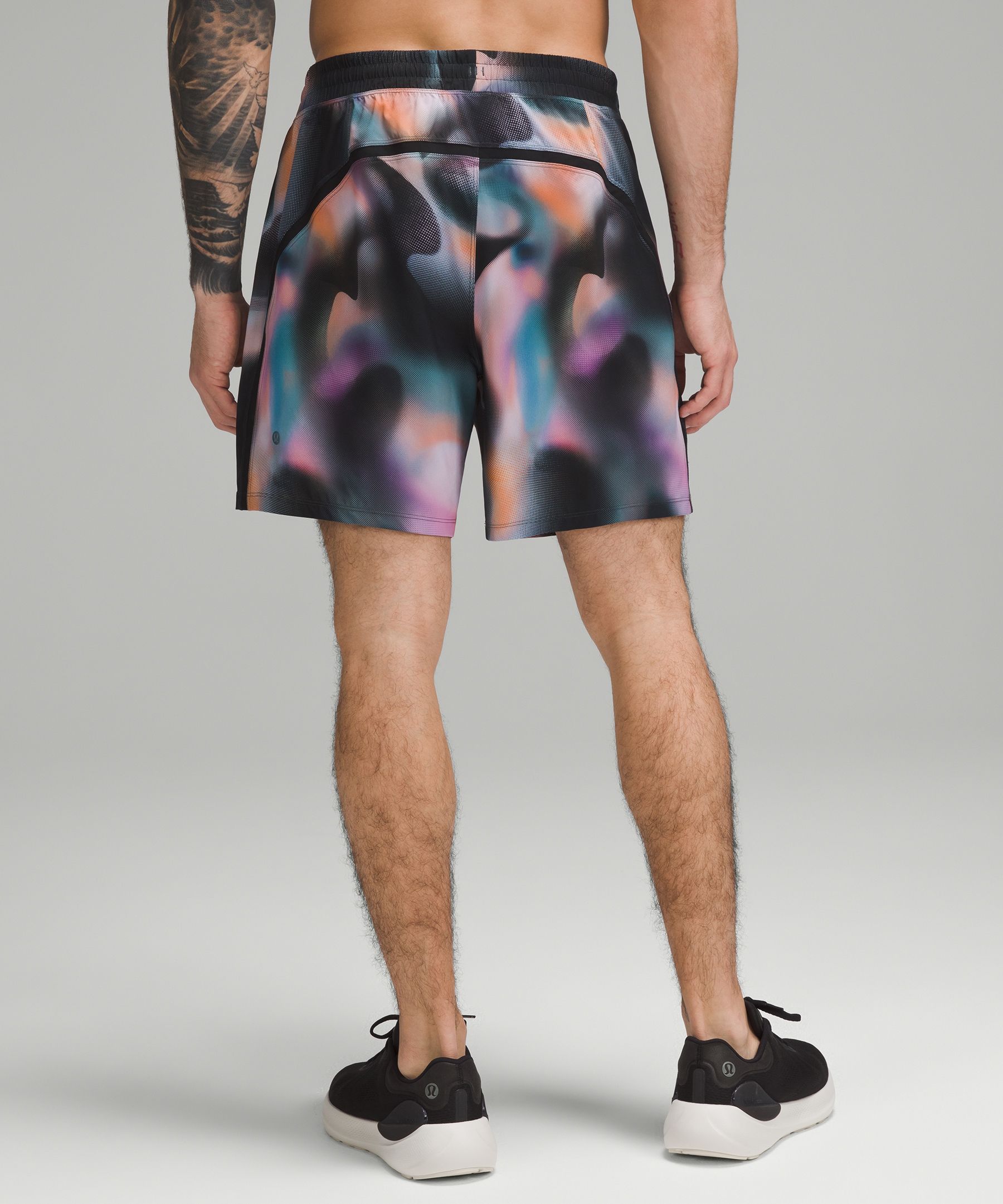 product image ${index}