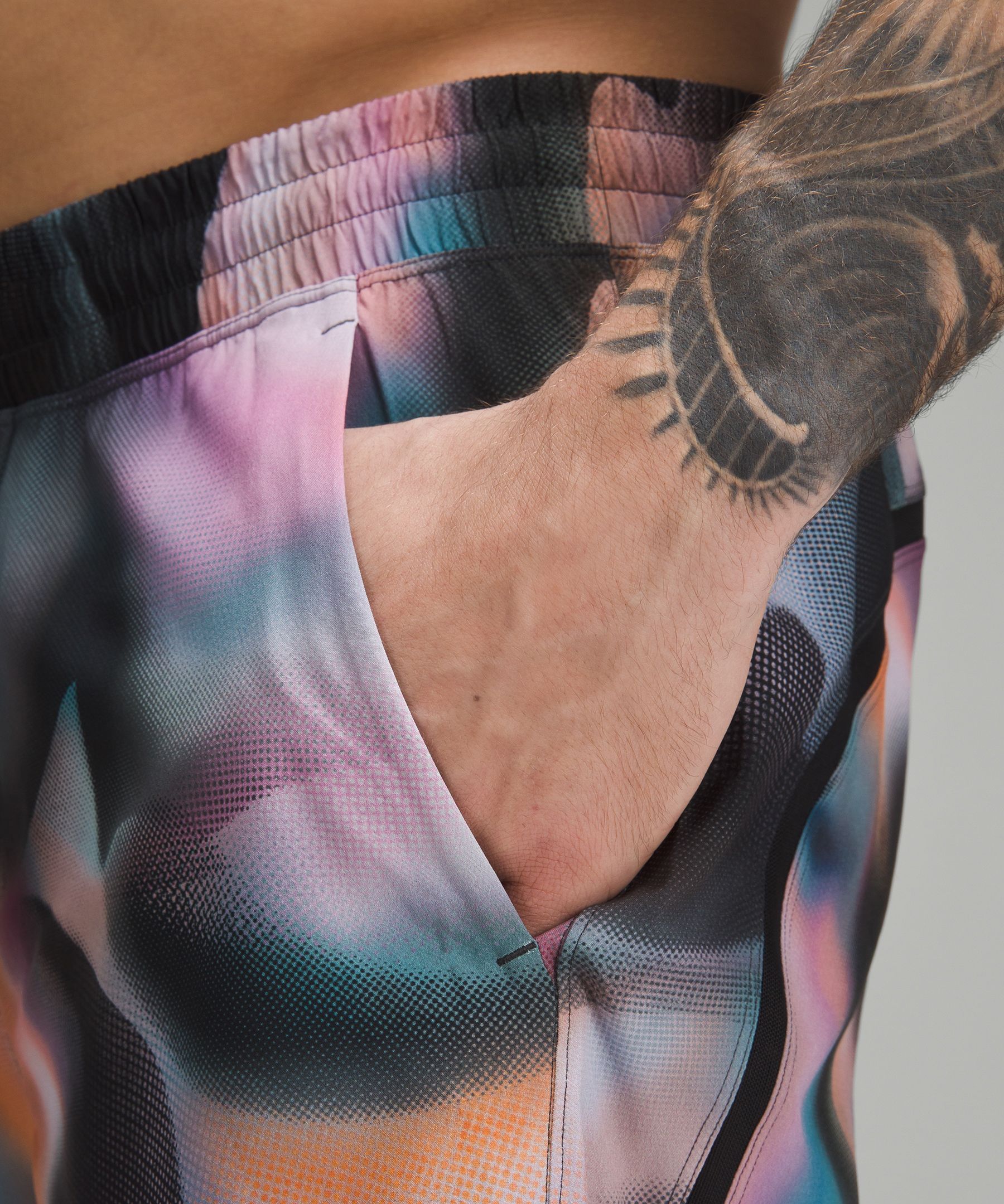 product image ${index}