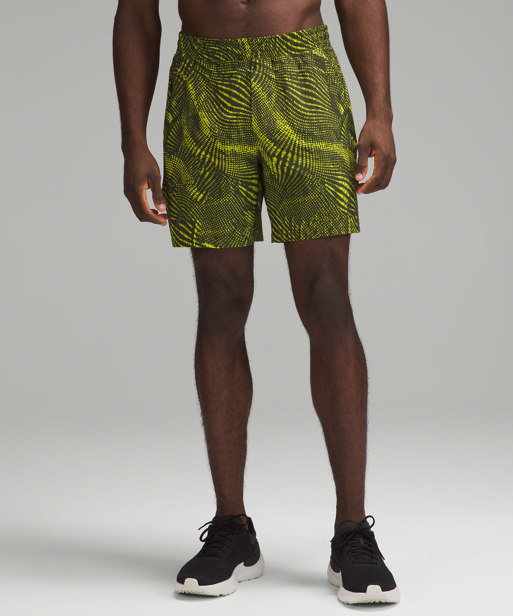 Men's Tennis Shorts