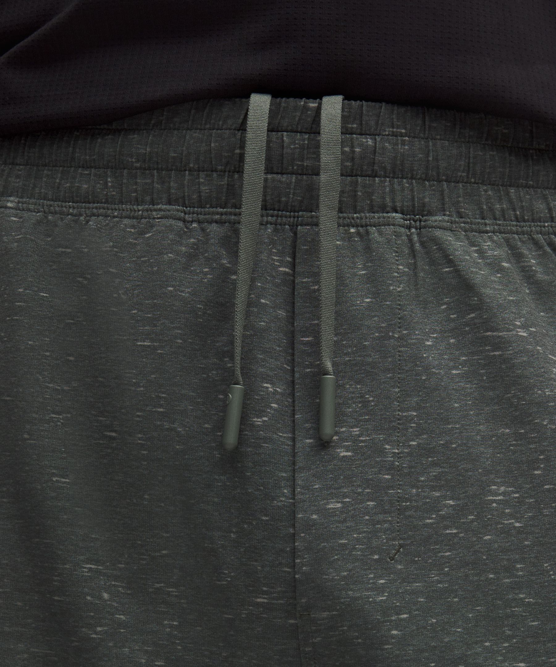 Lululemon Pace Breaker Linerless Short 7"