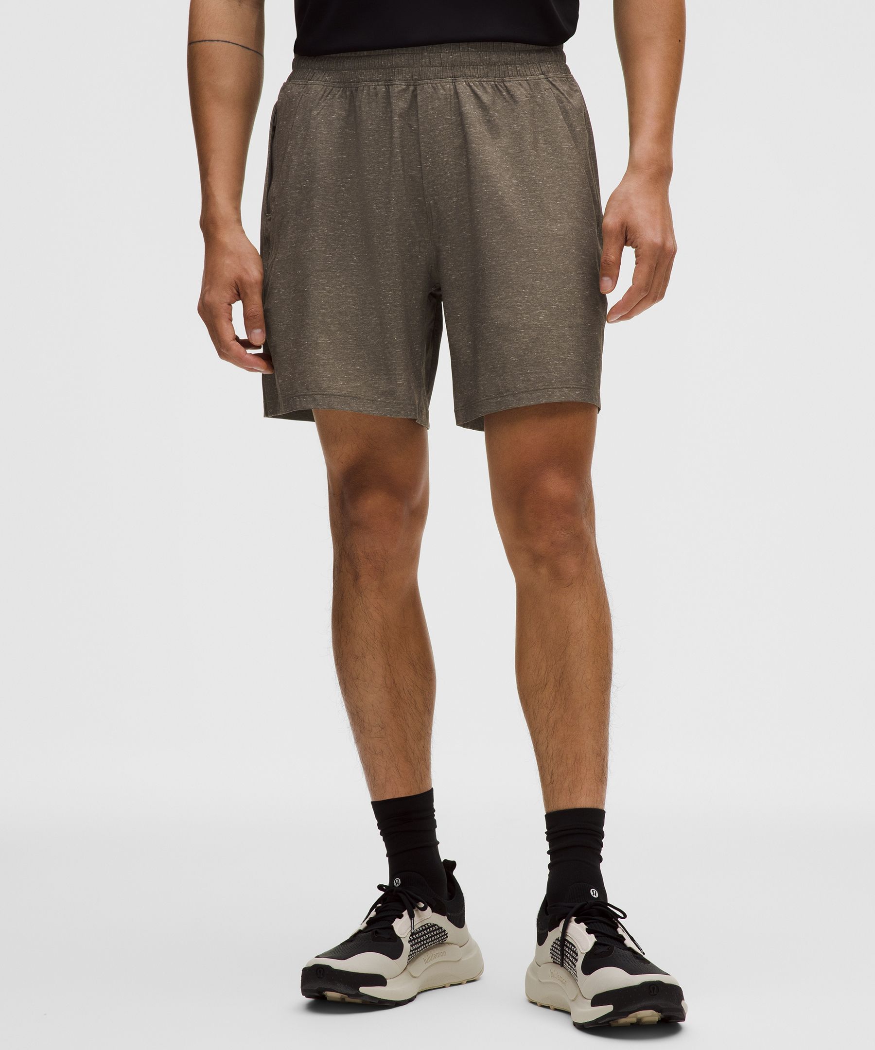 Year-End Sale | lululemon